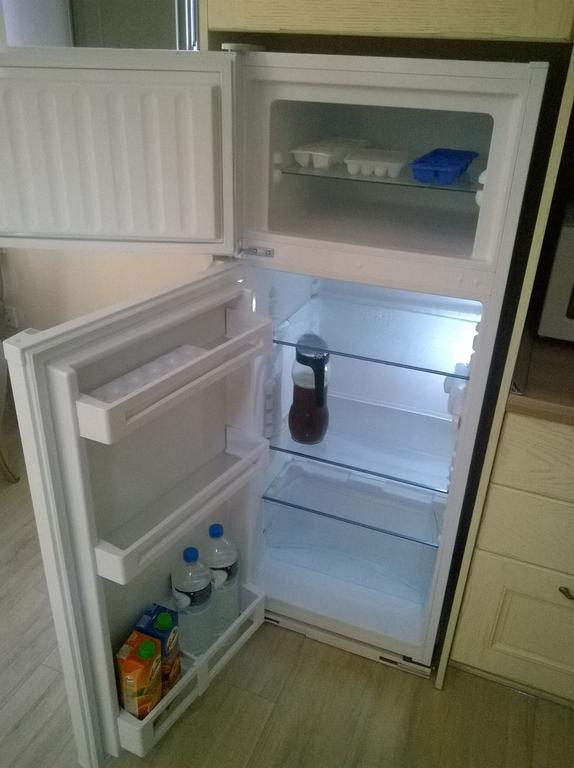 Willa Nikoloudi Estate Ajos Nikolaos Zewnętrze zdjęcie